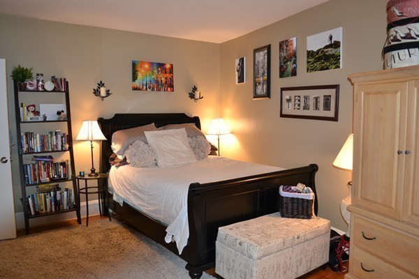 30 Kinross Road, Unit 6 Boston, MA 02135 - Photo 7 of 15 Gallery Image 7