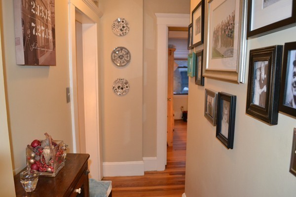 30 Kinross Road, Unit 6 Boston, MA 02135 - Photo 8 of 15 Gallery Image 8