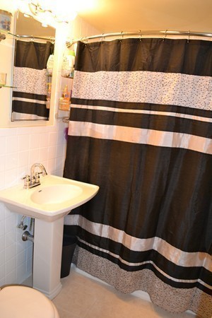 30 Kinross Road, Unit 6 Boston, MA 02135 - Photo 9 of 15 Gallery Image 9