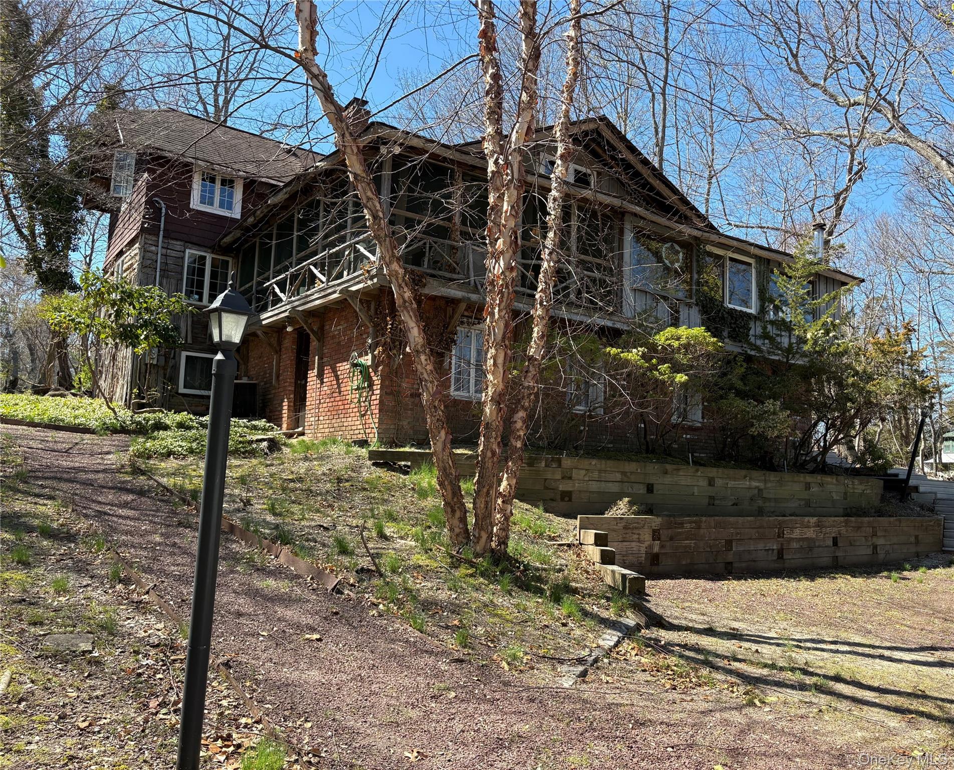 10 Tagliabue Road Shoreham, NY 11786 - Photo 1 of 36