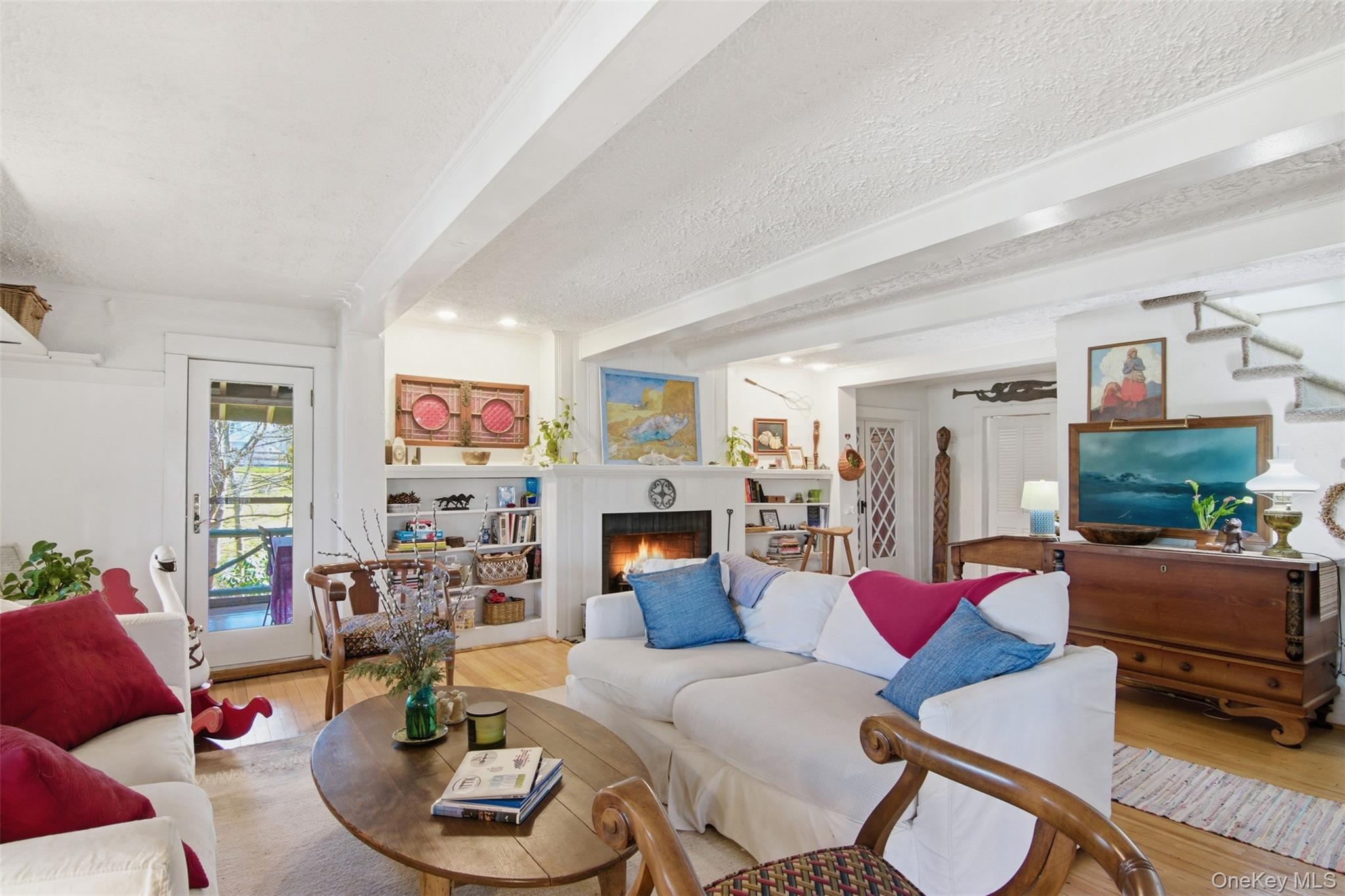 10 Tagliabue Road Shoreham, NY 11786 - Photo 11 of 36