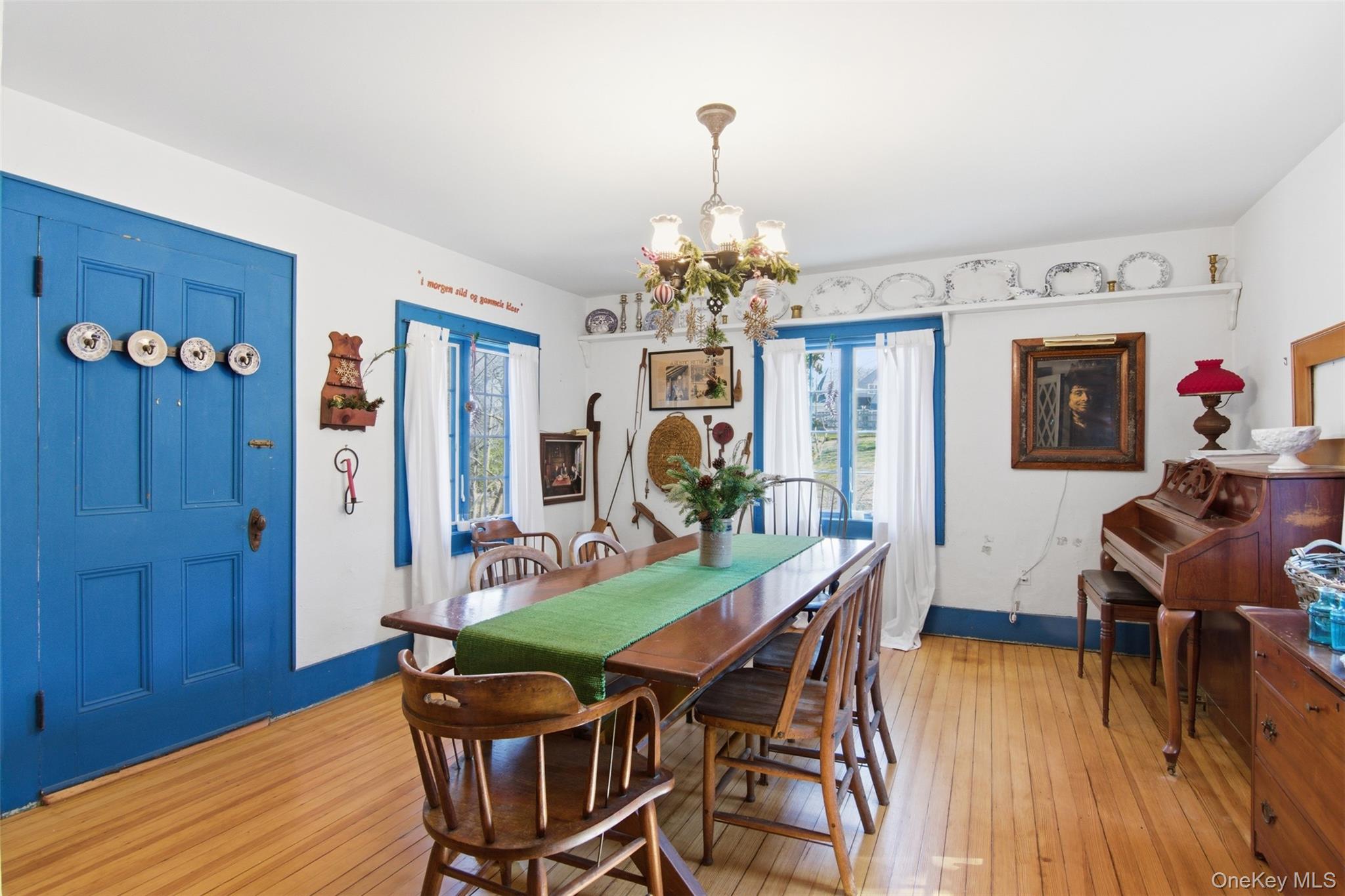 10 Tagliabue Road Shoreham, NY 11786 - Photo 12 of 36