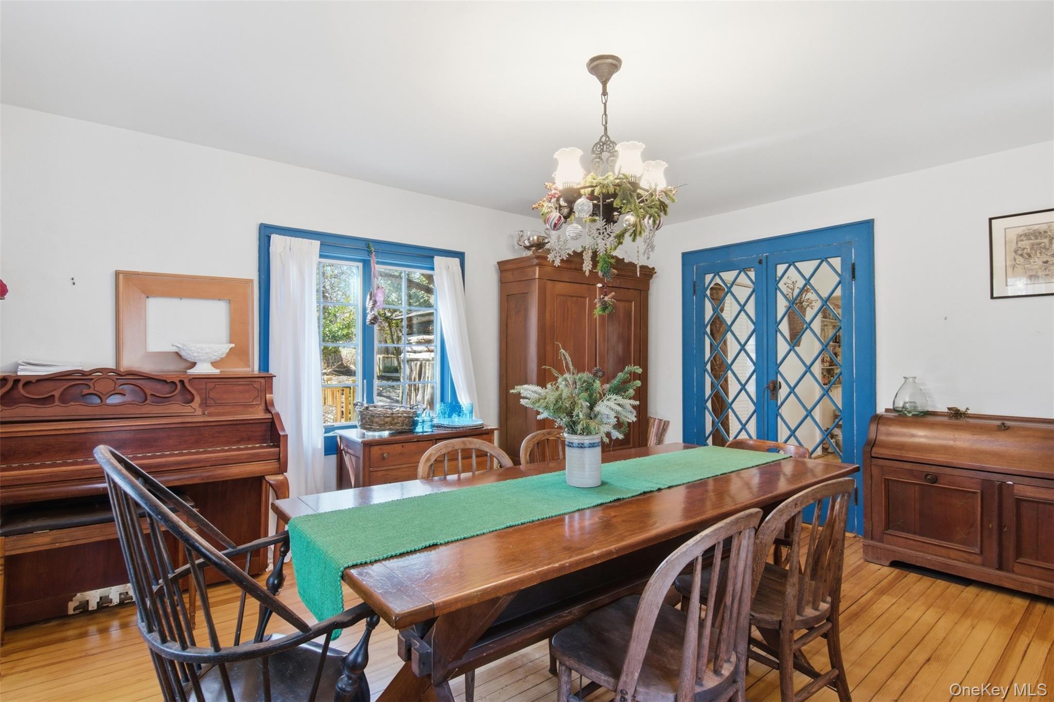 10 Tagliabue Road Shoreham, NY 11786 - Photo 13 of 36