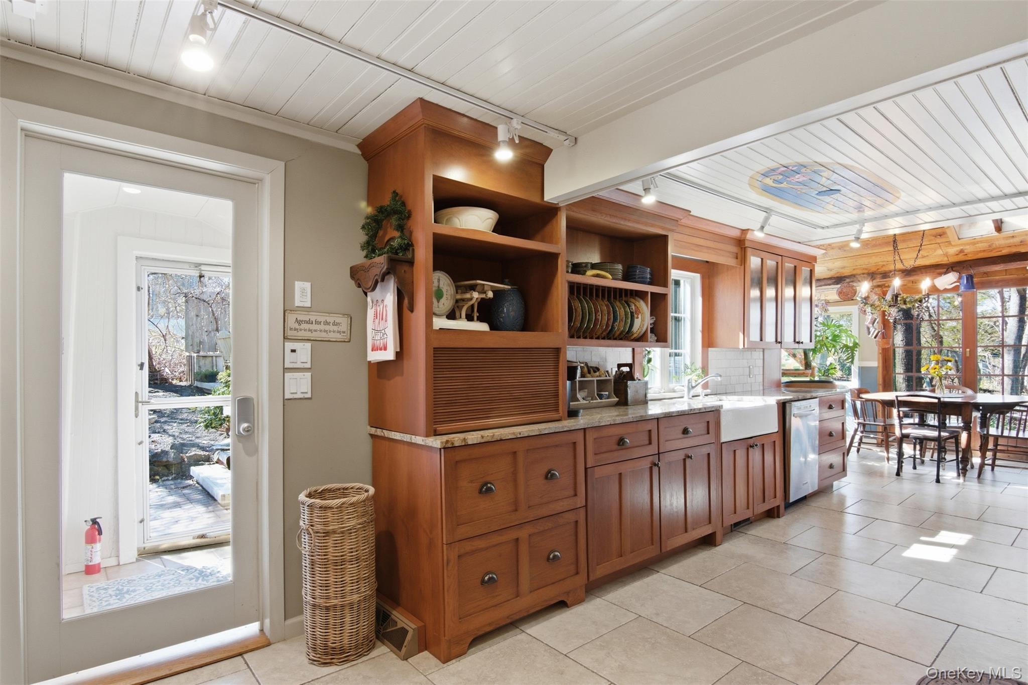 10 Tagliabue Road Shoreham, NY 11786 - Photo 14 of 36