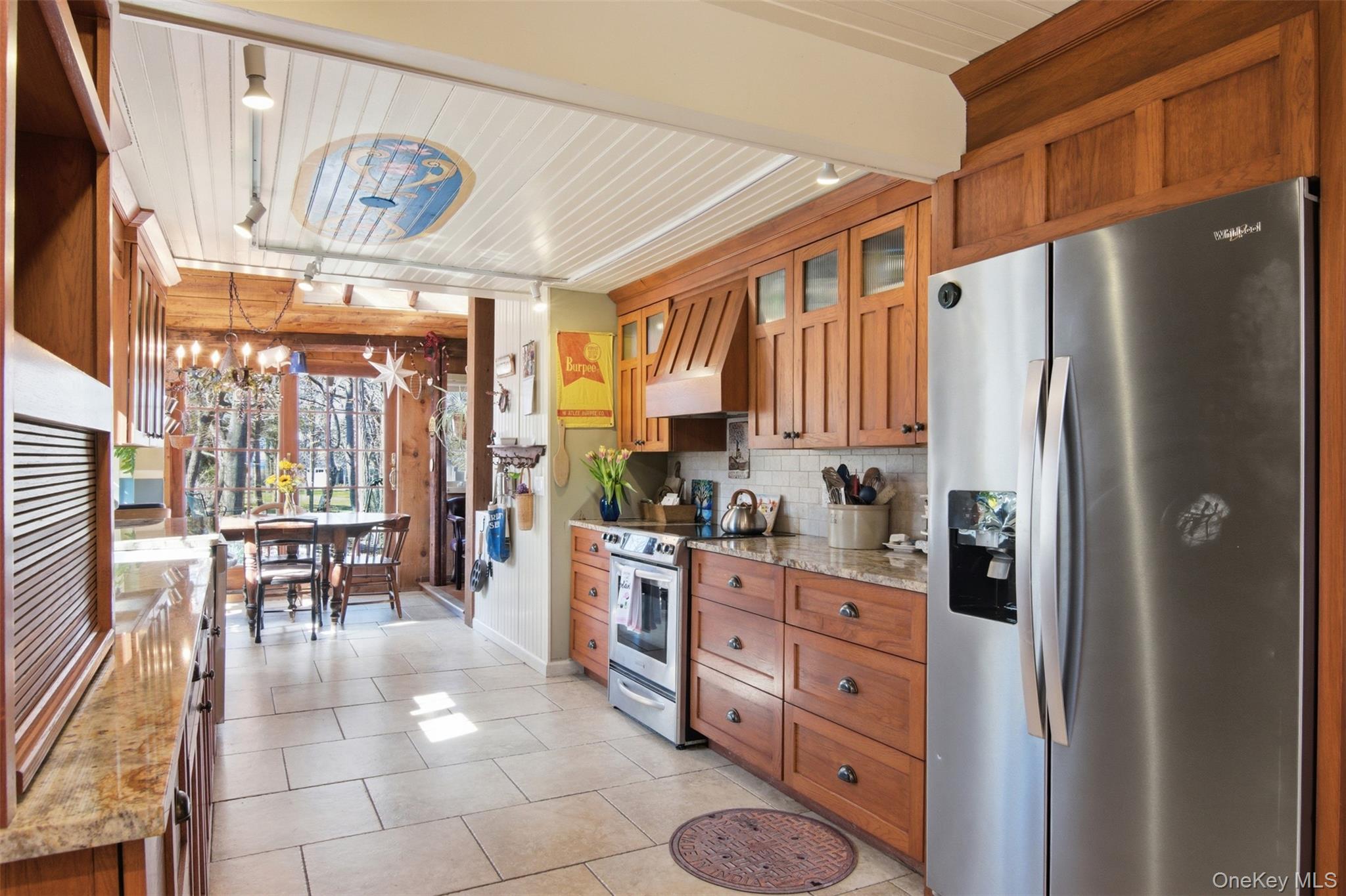 10 Tagliabue Road Shoreham, NY 11786 - Photo 15 of 36