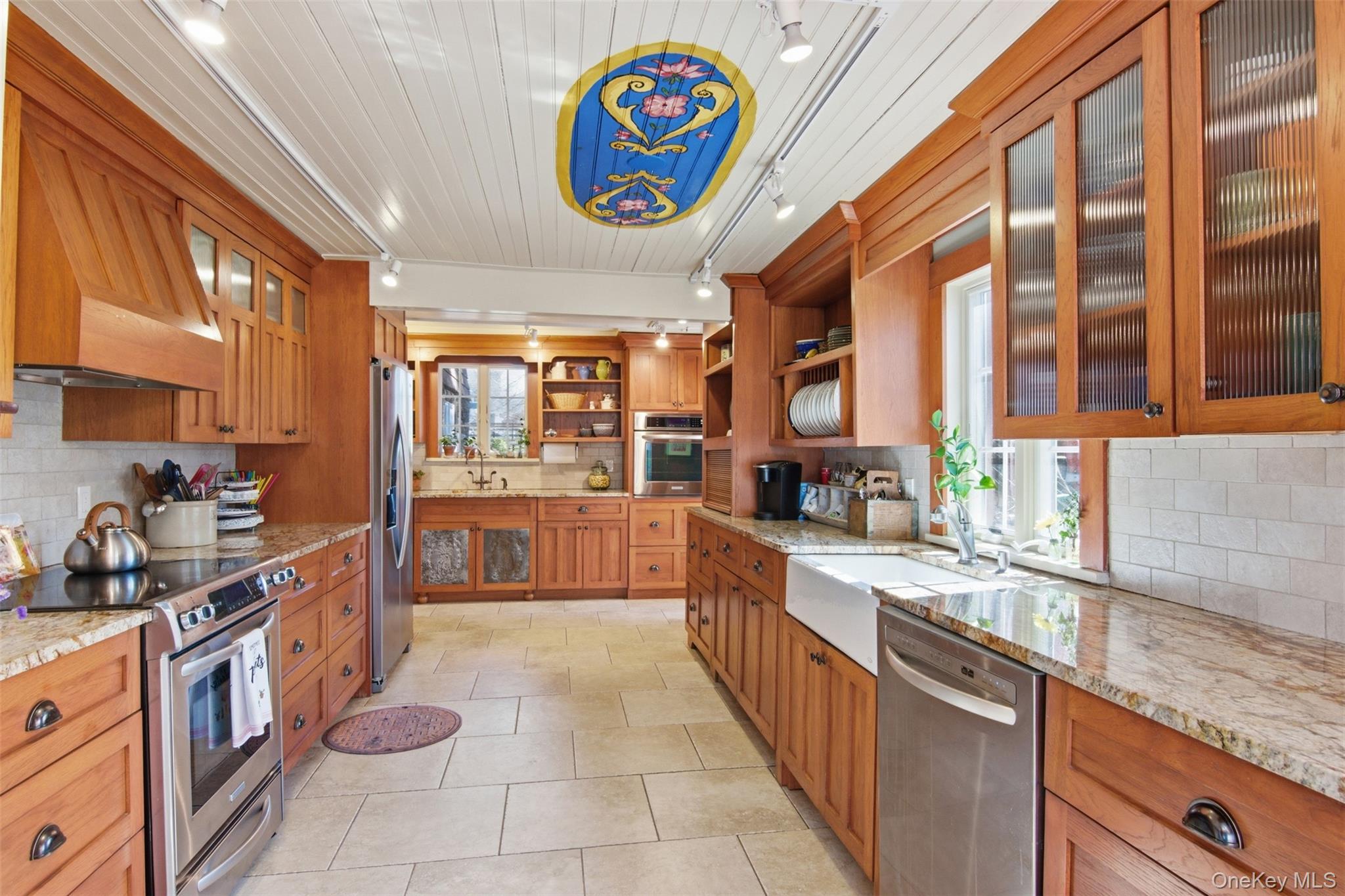 10 Tagliabue Road Shoreham, NY 11786 - Photo 16 of 36