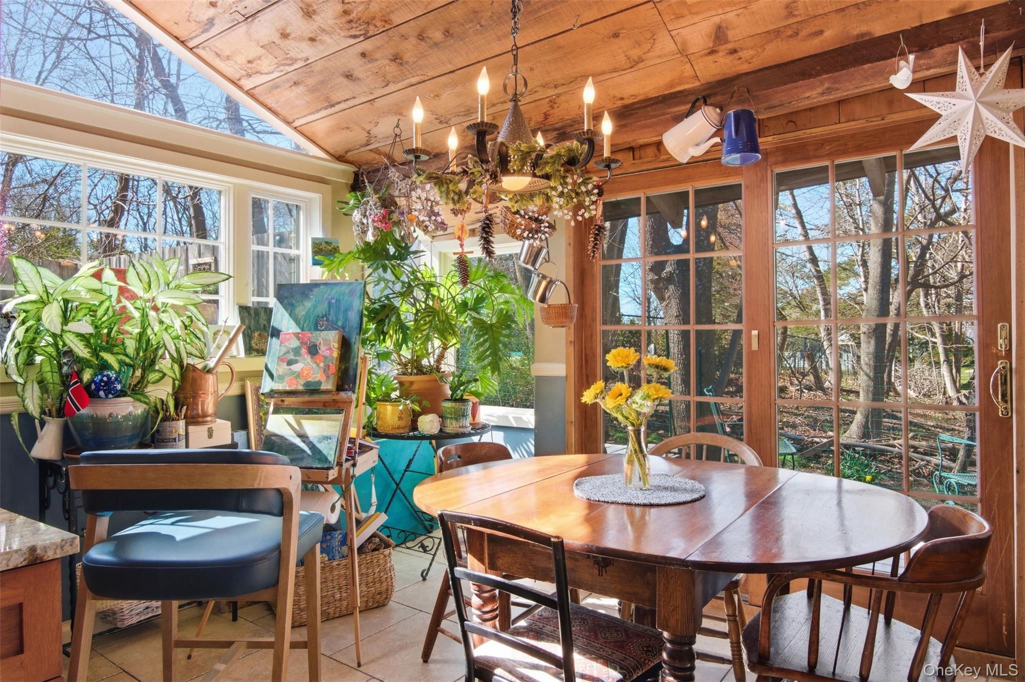 10 Tagliabue Road Shoreham, NY 11786 - Photo 17 of 36