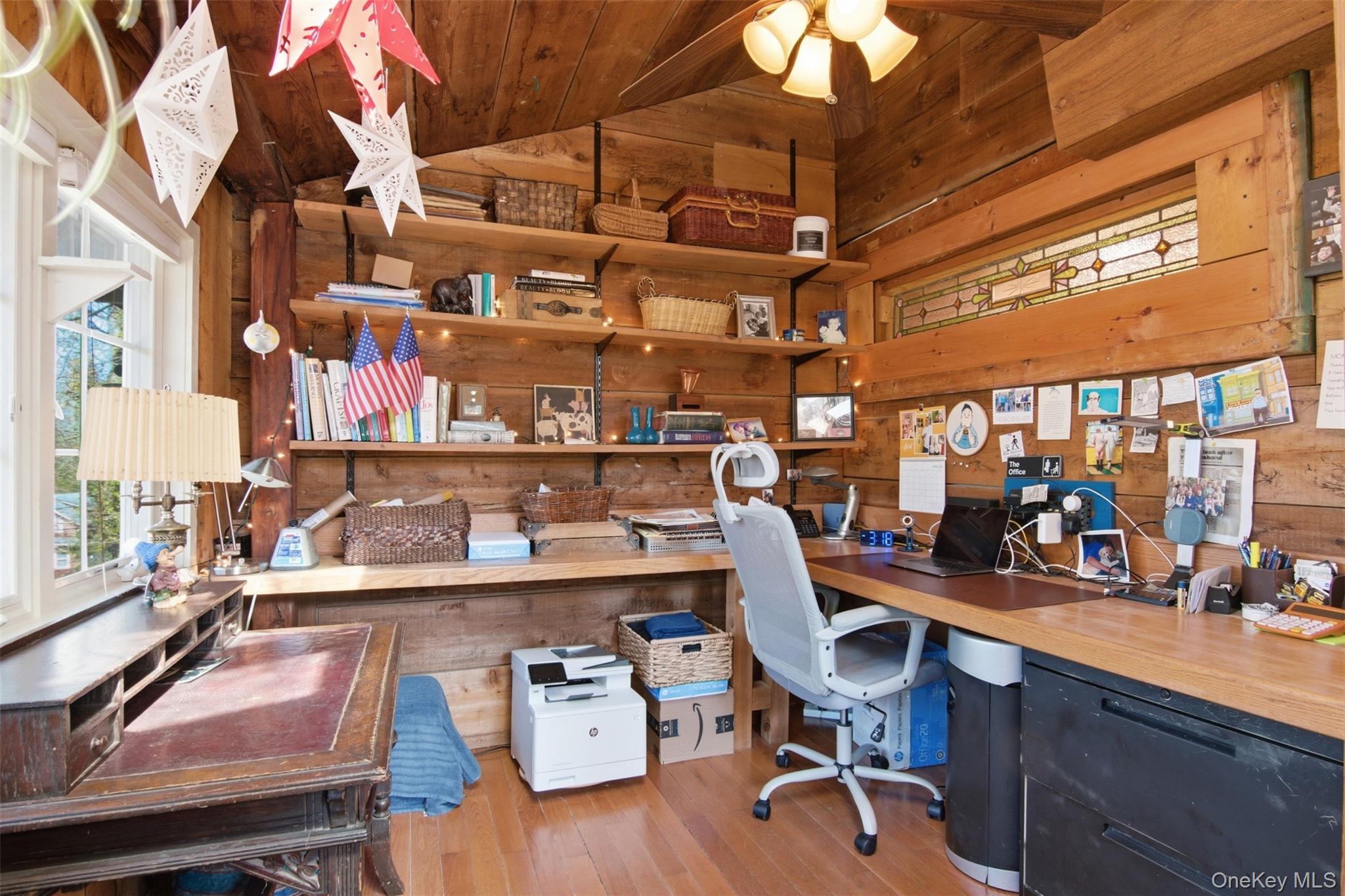 10 Tagliabue Road Shoreham, NY 11786 - Photo 18 of 36