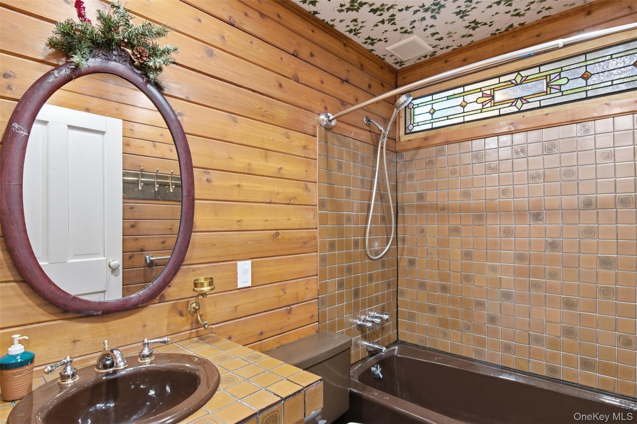 10 Tagliabue Road Shoreham, NY 11786 - Photo 19 of 36