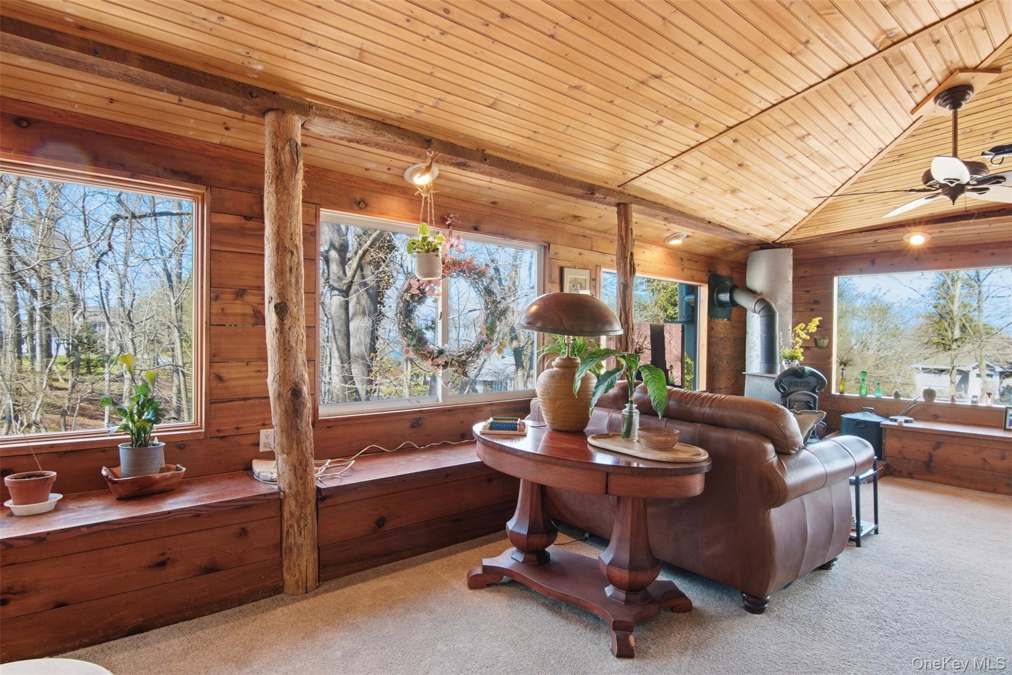 10 Tagliabue Road Shoreham, NY 11786 - Photo 20 of 36