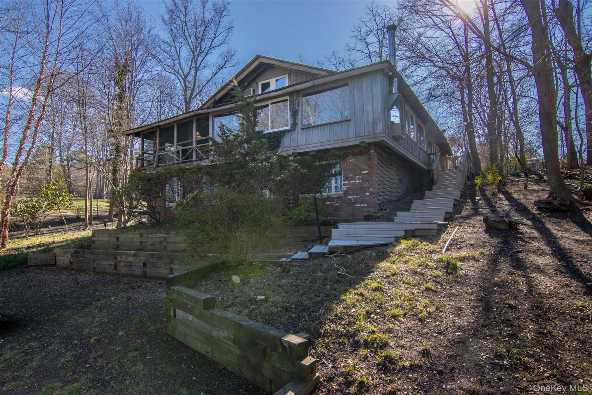 10 Tagliabue Road Shoreham, NY 11786 - Photo 2 of 36