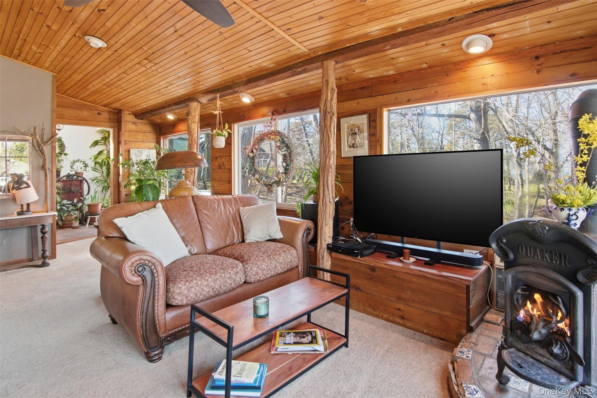 10 Tagliabue Road Shoreham, NY 11786 - Photo 21 of 36