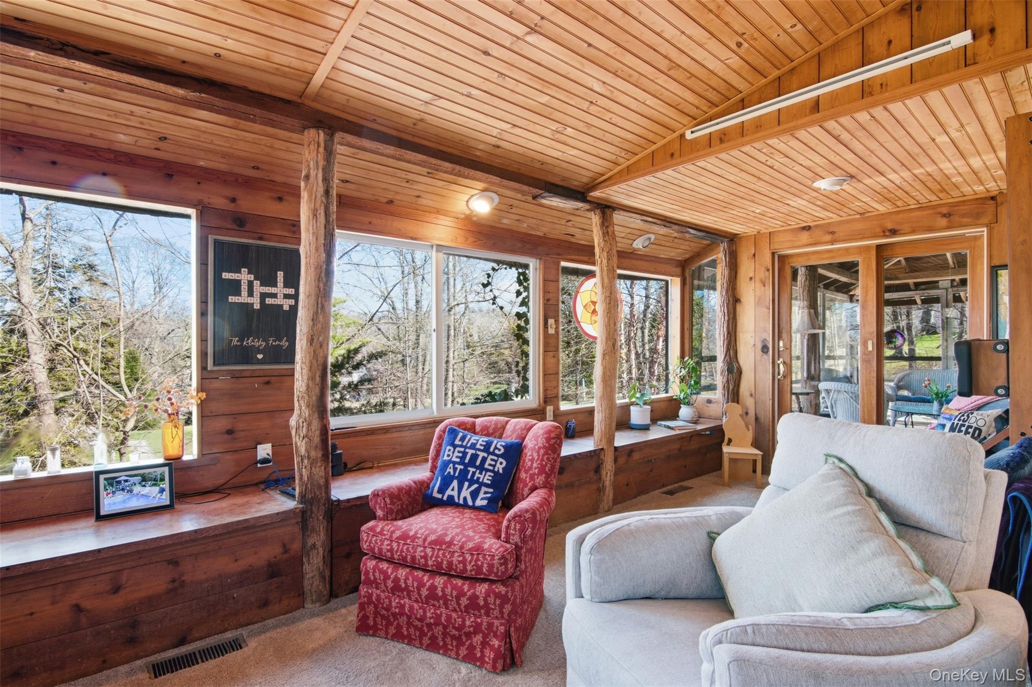 10 Tagliabue Road Shoreham, NY 11786 - Photo 22 of 36