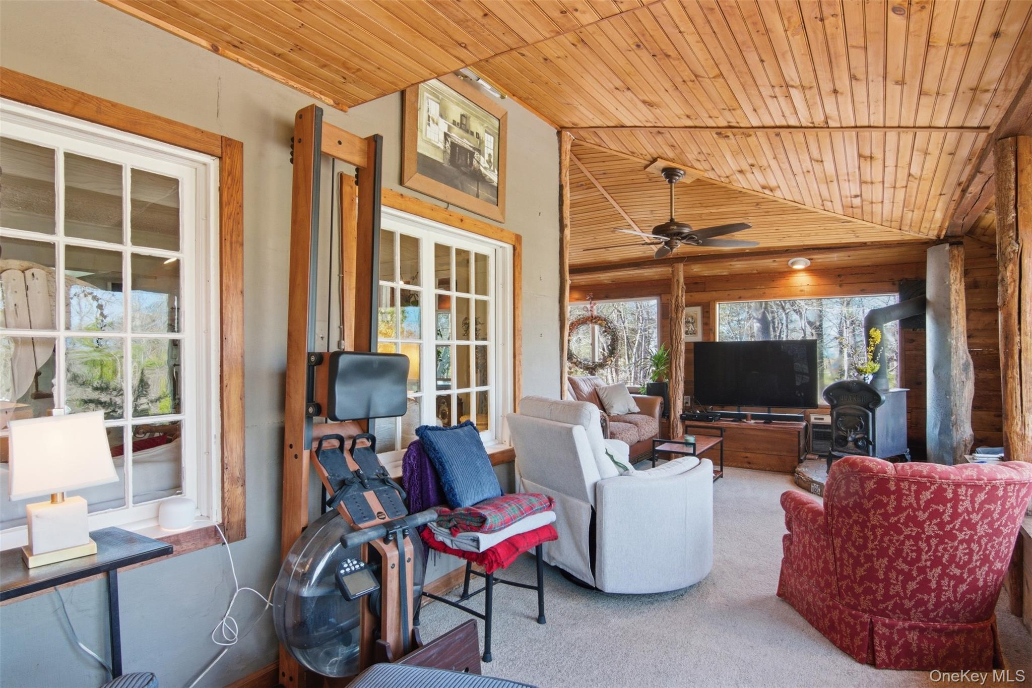 10 Tagliabue Road Shoreham, NY 11786 - Photo 23 of 36