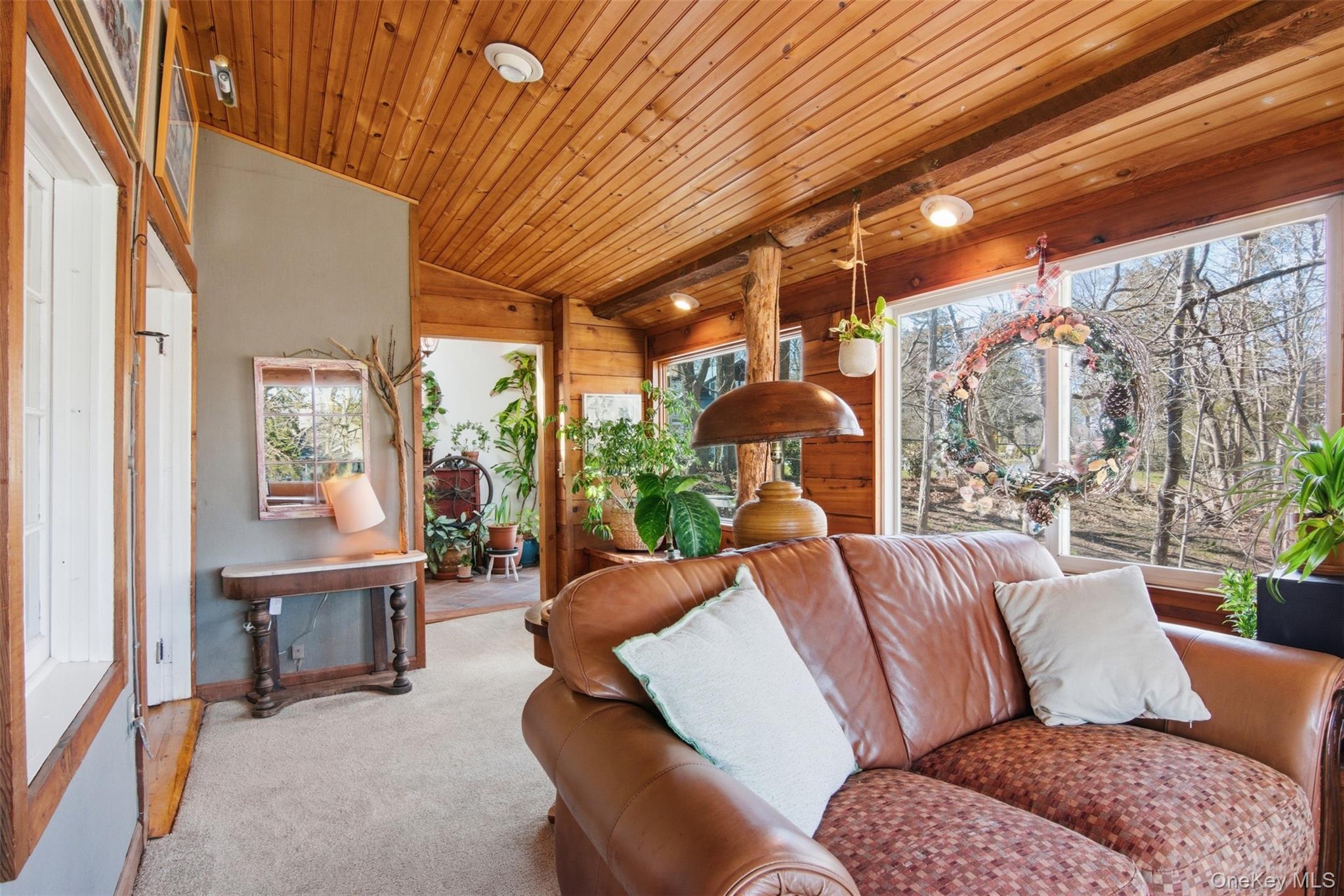 10 Tagliabue Road Shoreham, NY 11786 - Photo 24 of 36