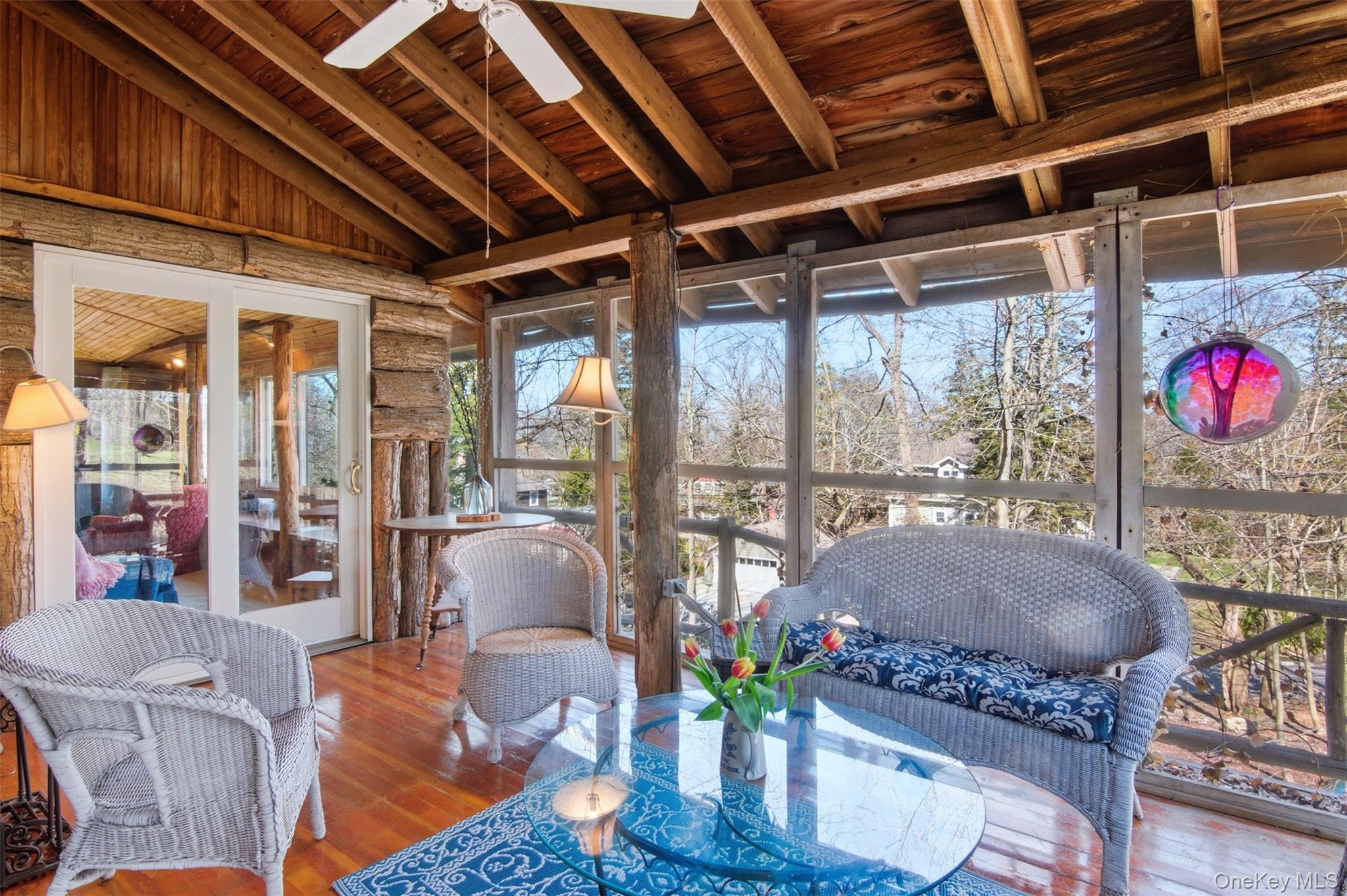 10 Tagliabue Road Shoreham, NY 11786 - Photo 25 of 36