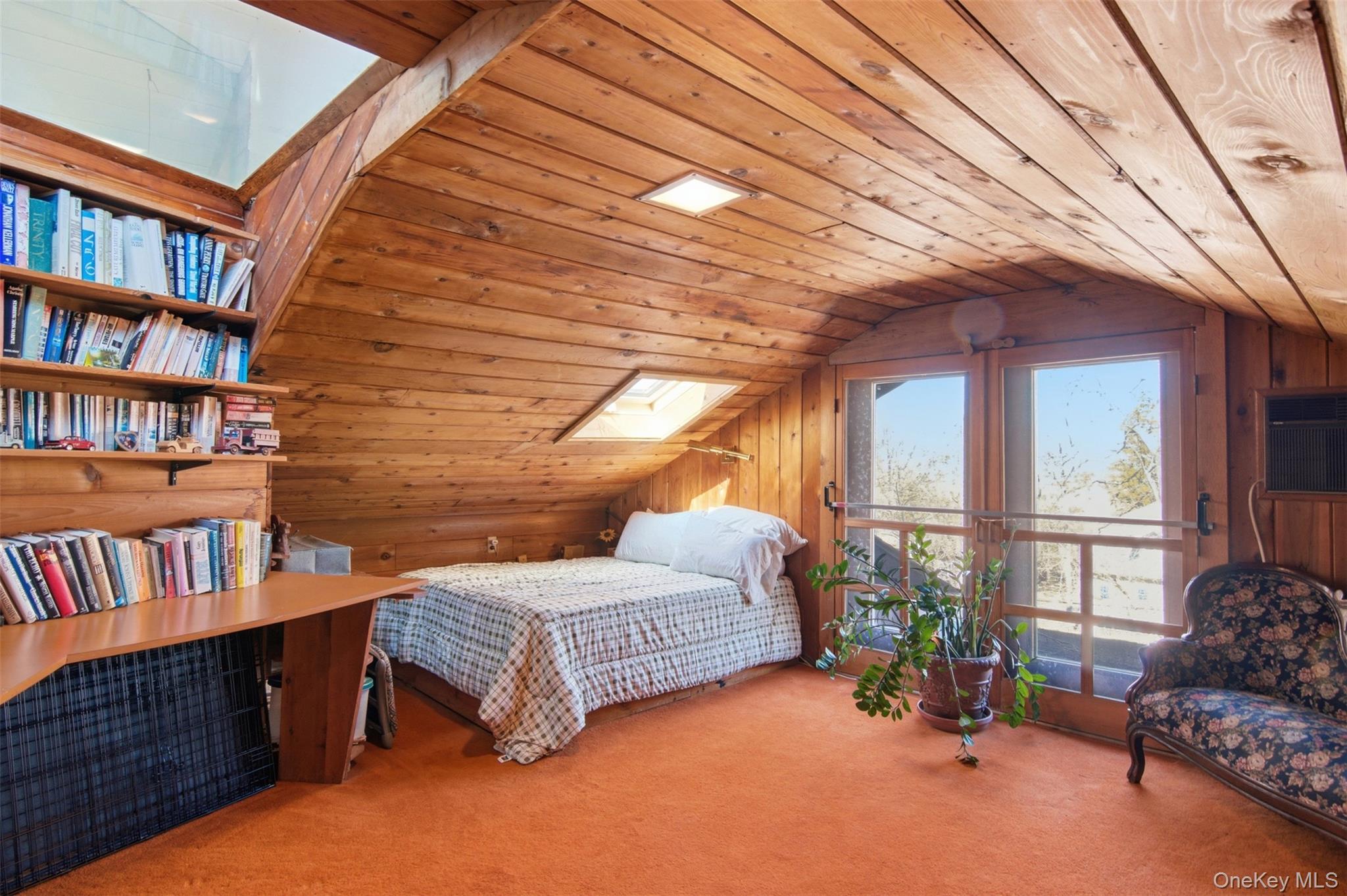 10 Tagliabue Road Shoreham, NY 11786 - Photo 26 of 36