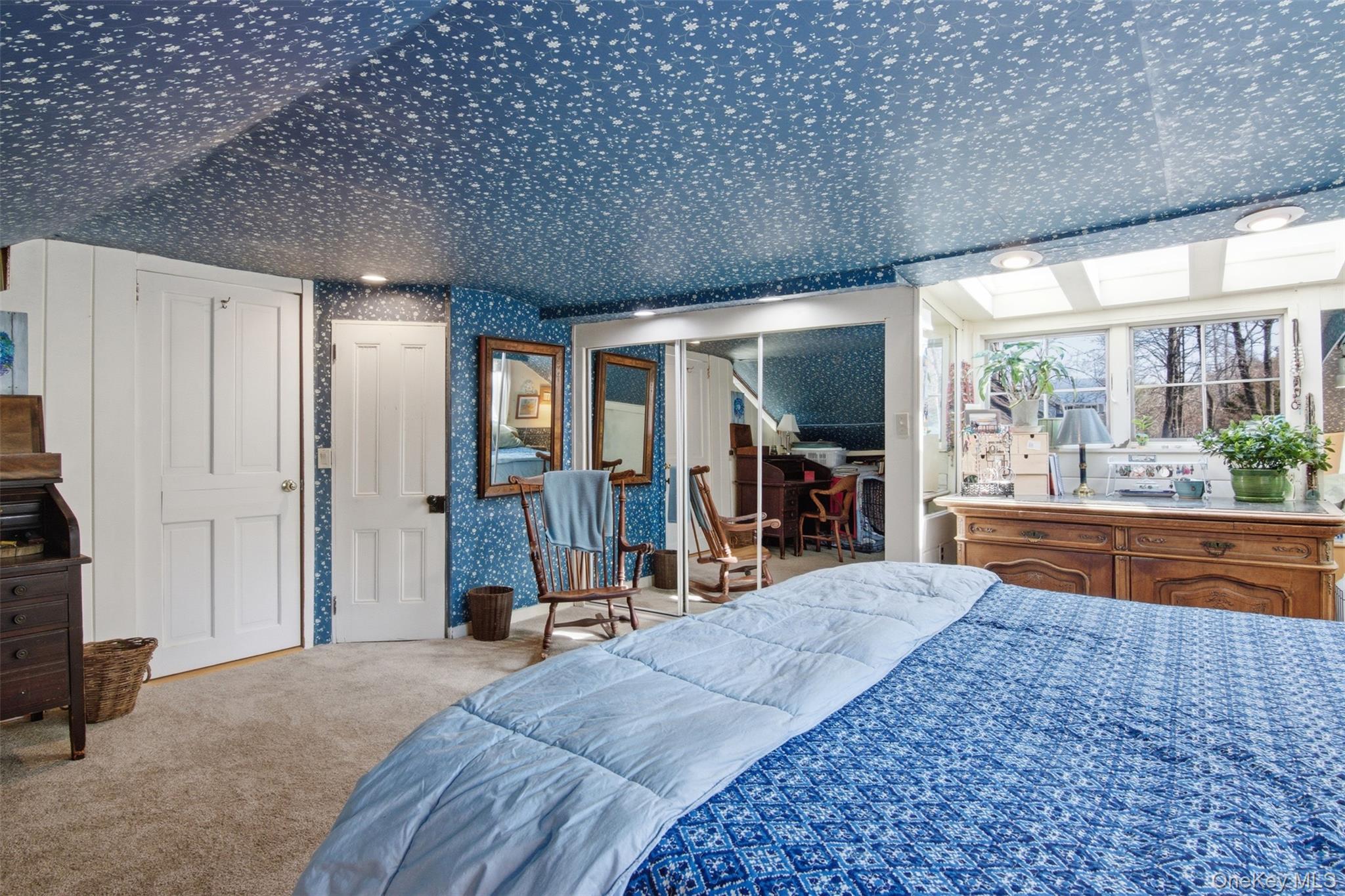 10 Tagliabue Road Shoreham, NY 11786 - Photo 27 of 36