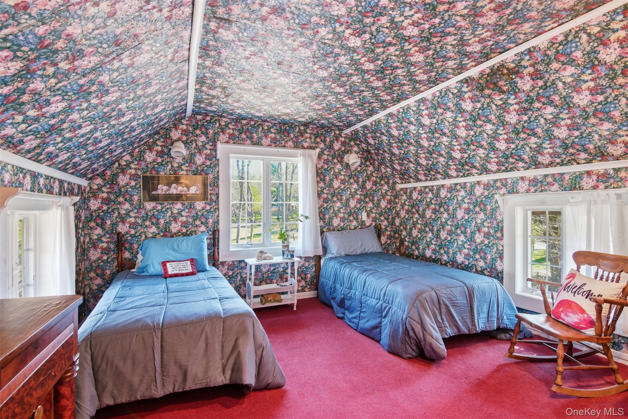 10 Tagliabue Road Shoreham, NY 11786 - Photo 28 of 36