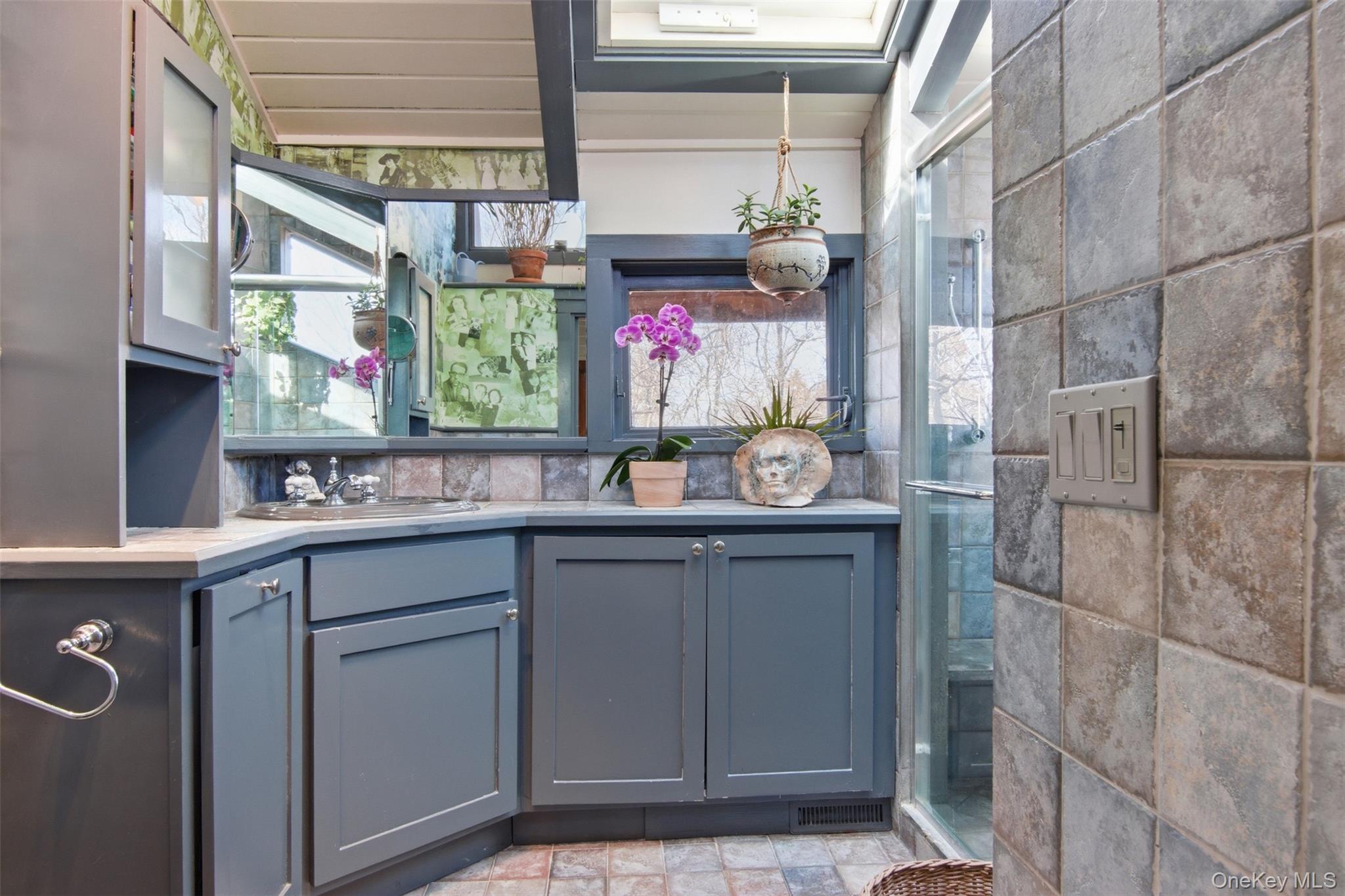 10 Tagliabue Road Shoreham, NY 11786 - Photo 29 of 36