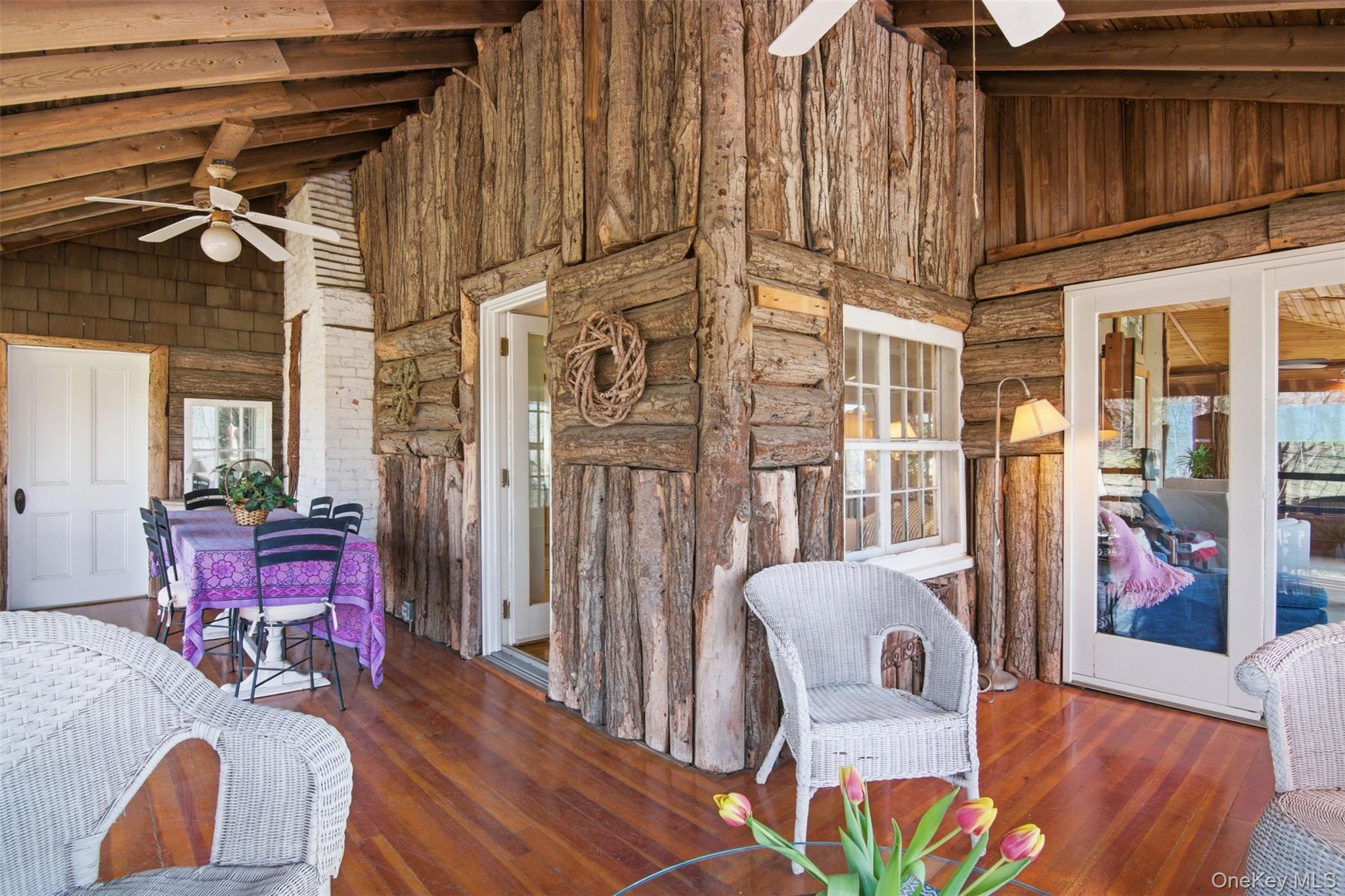 10 Tagliabue Road Shoreham, NY 11786 - Photo 30 of 36