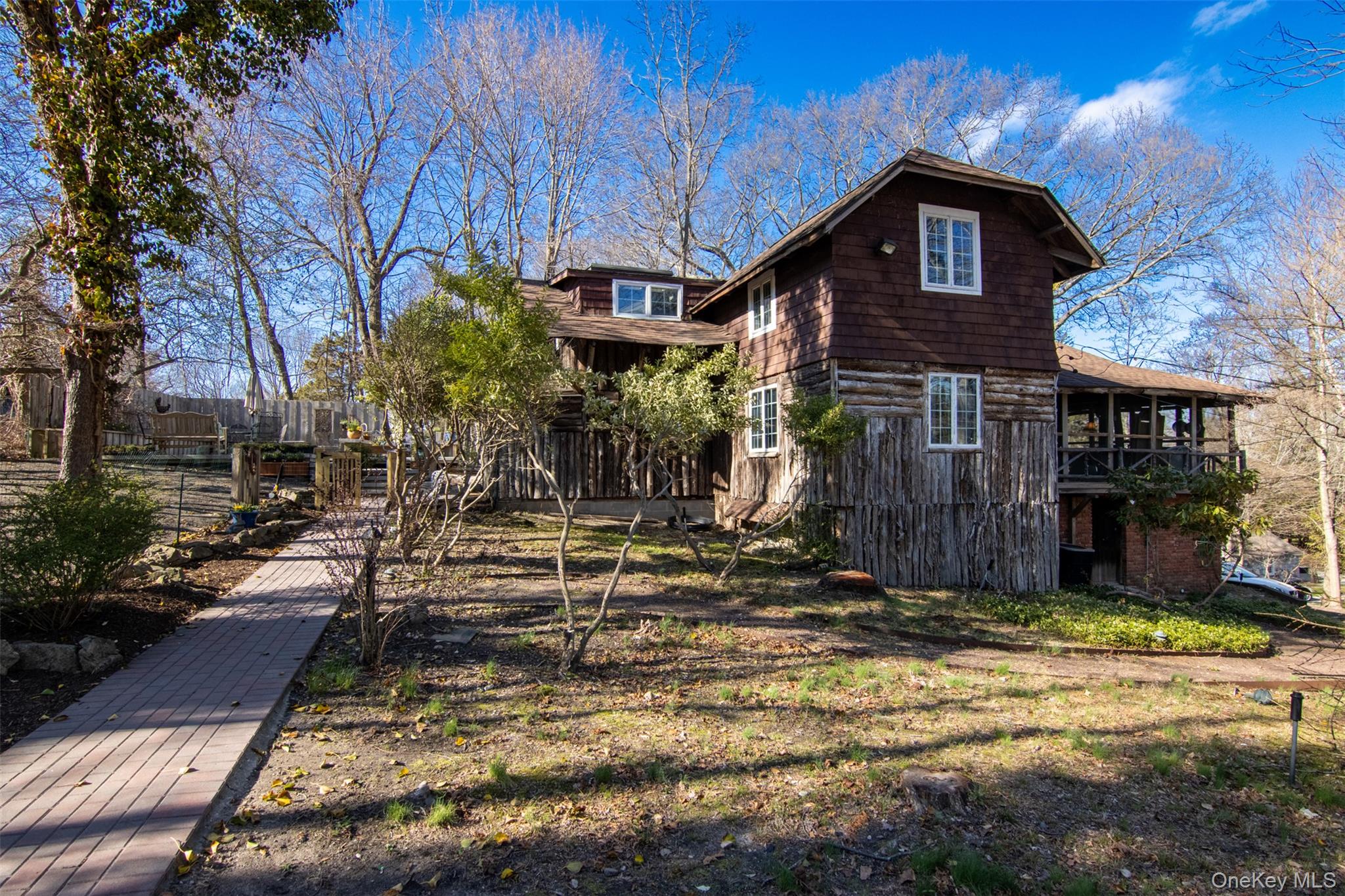 10 Tagliabue Road Shoreham, NY 11786 - Photo 3 of 36