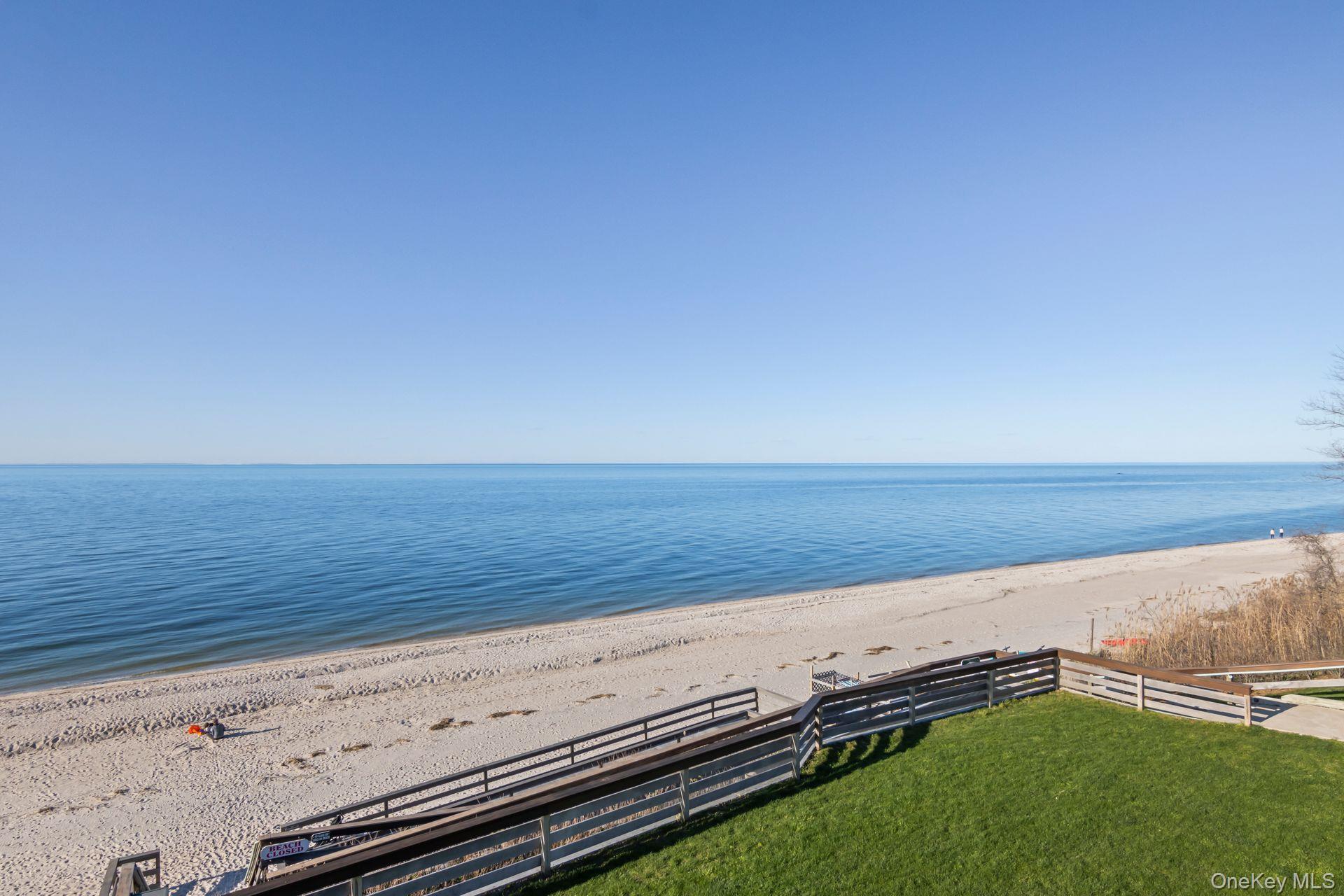 10 Tagliabue Road Shoreham, NY 11786 - Photo 31 of 36 View of Shoreham Village from Country Club.