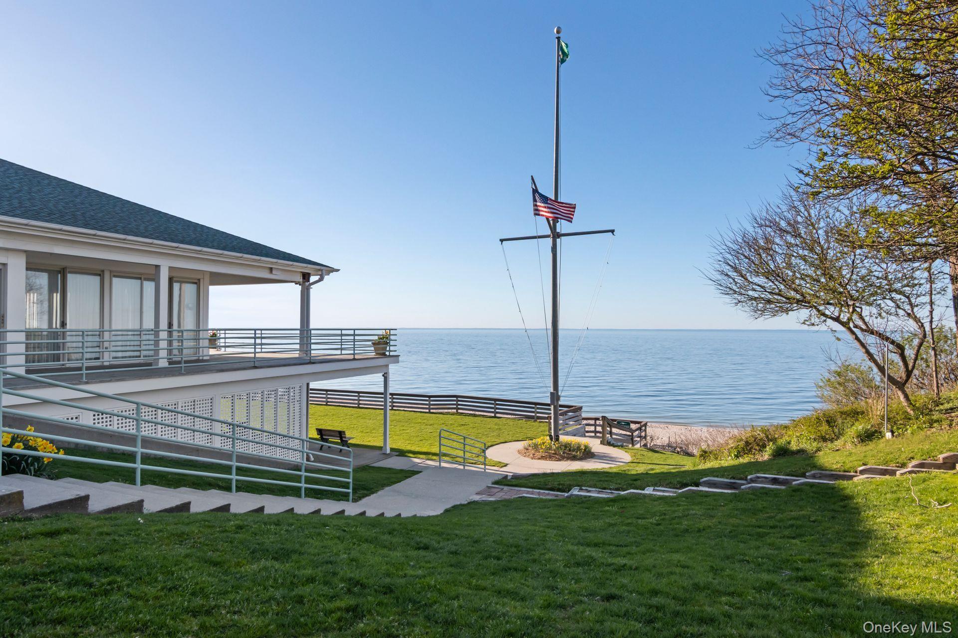 10 Tagliabue Road Shoreham, NY 11786 - Photo 33 of 36 Shoreham Village Country Club.