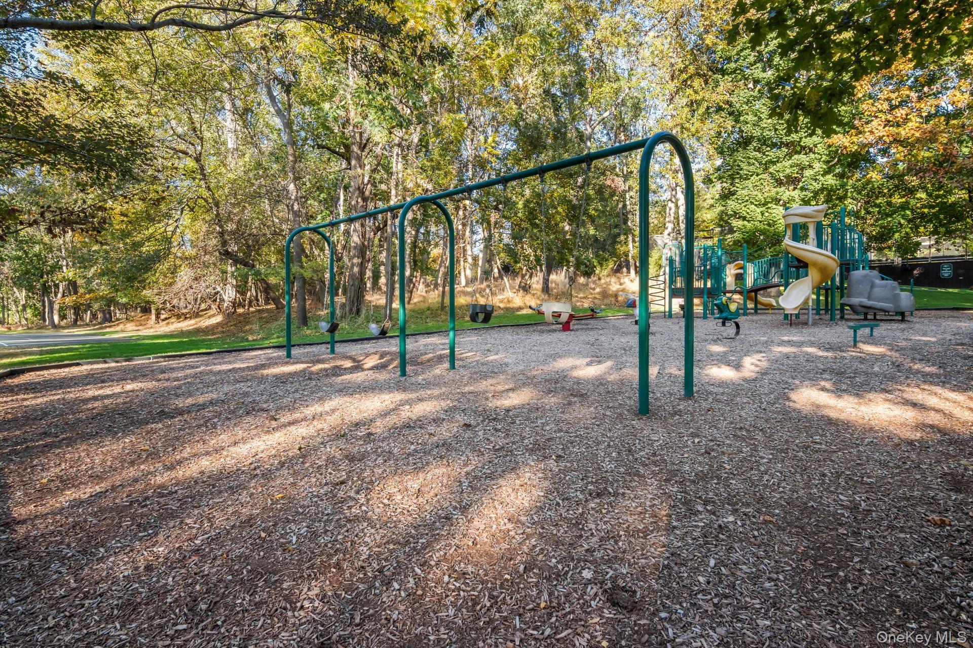 10 Tagliabue Road Shoreham, NY 11786 - Photo 35 of 36 Shoreham Village playground