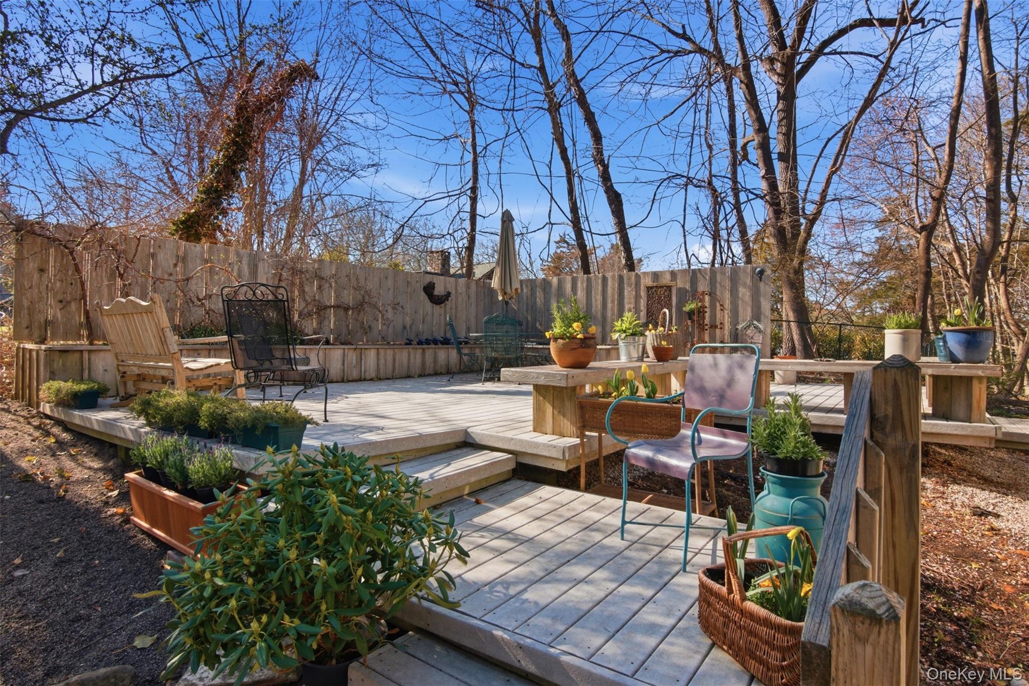 10 Tagliabue Road Shoreham, NY 11786 - Photo 4 of 36