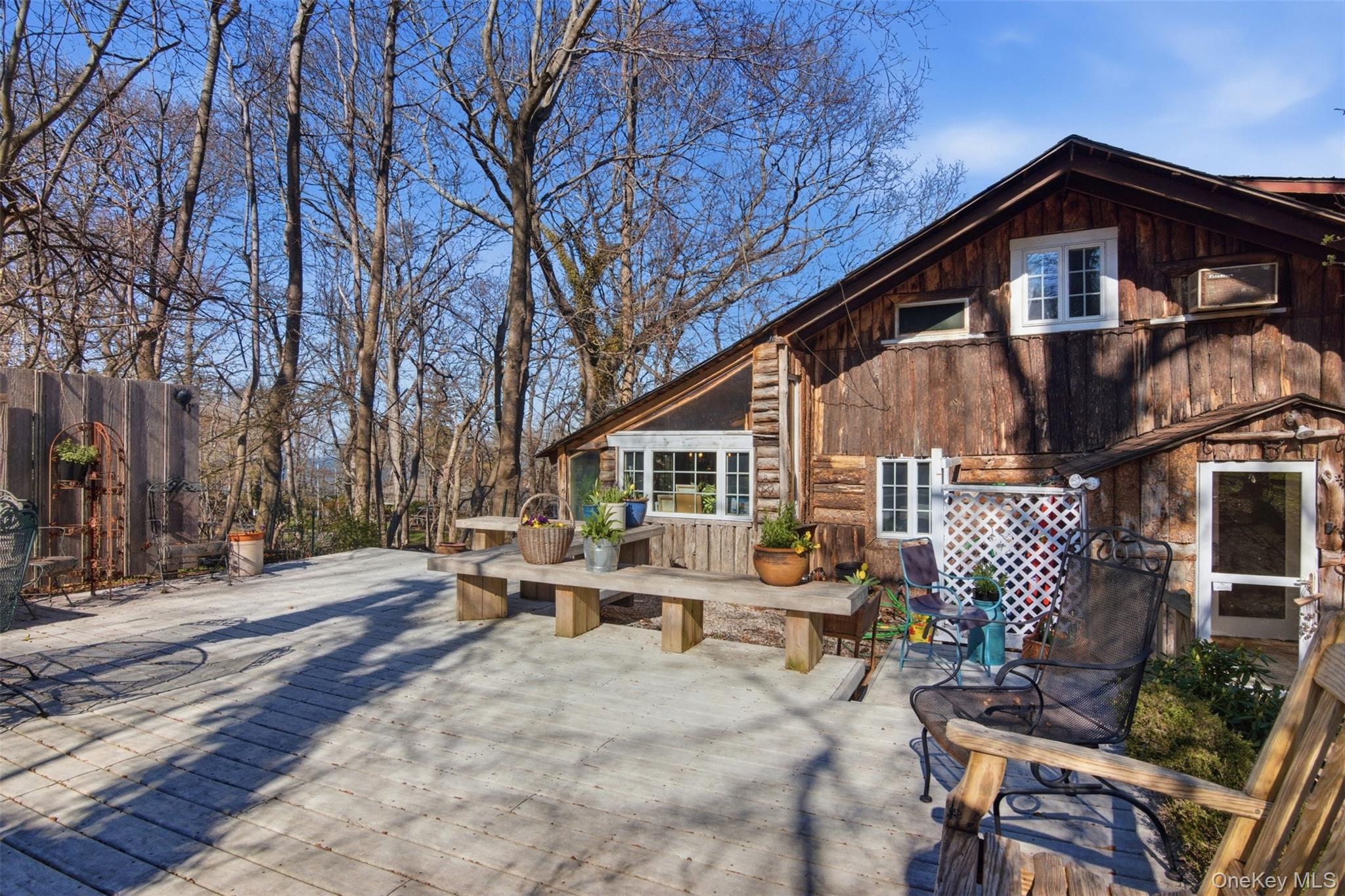 10 Tagliabue Road Shoreham, NY 11786 - Photo 5 of 36