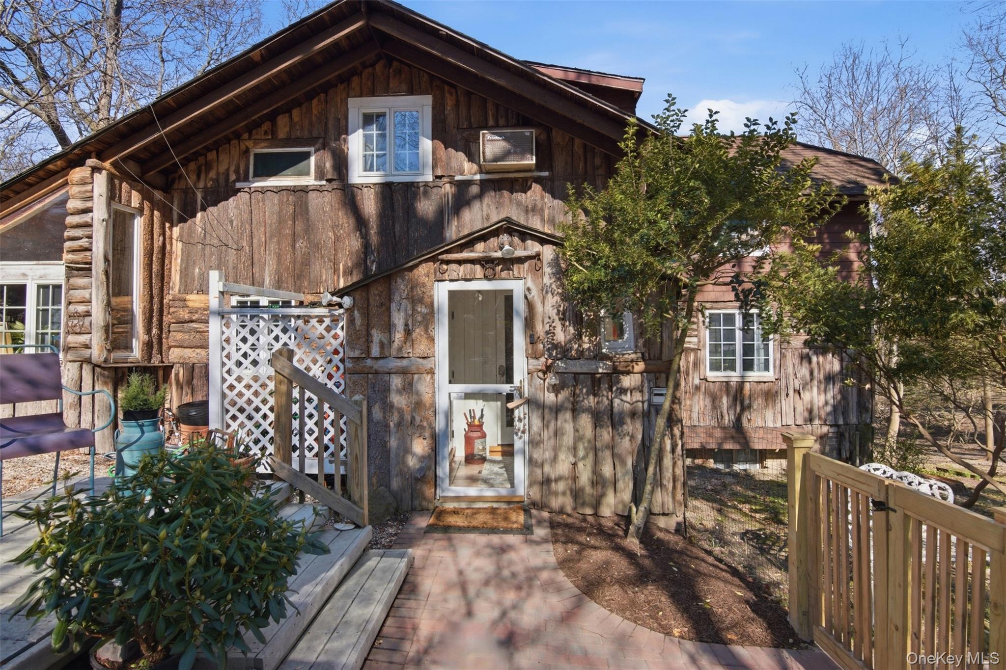 10 Tagliabue Road Shoreham, NY 11786 - Photo 6 of 36