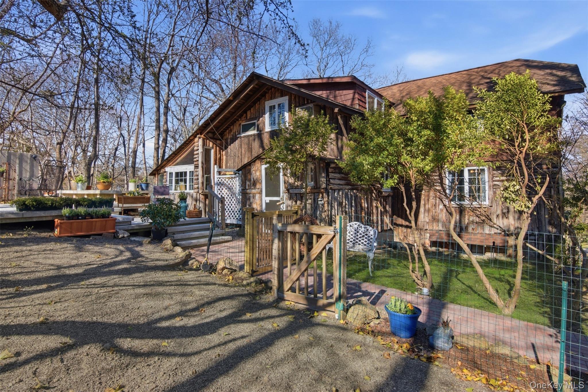 10 Tagliabue Road Shoreham, NY 11786 - Photo 7 of 36