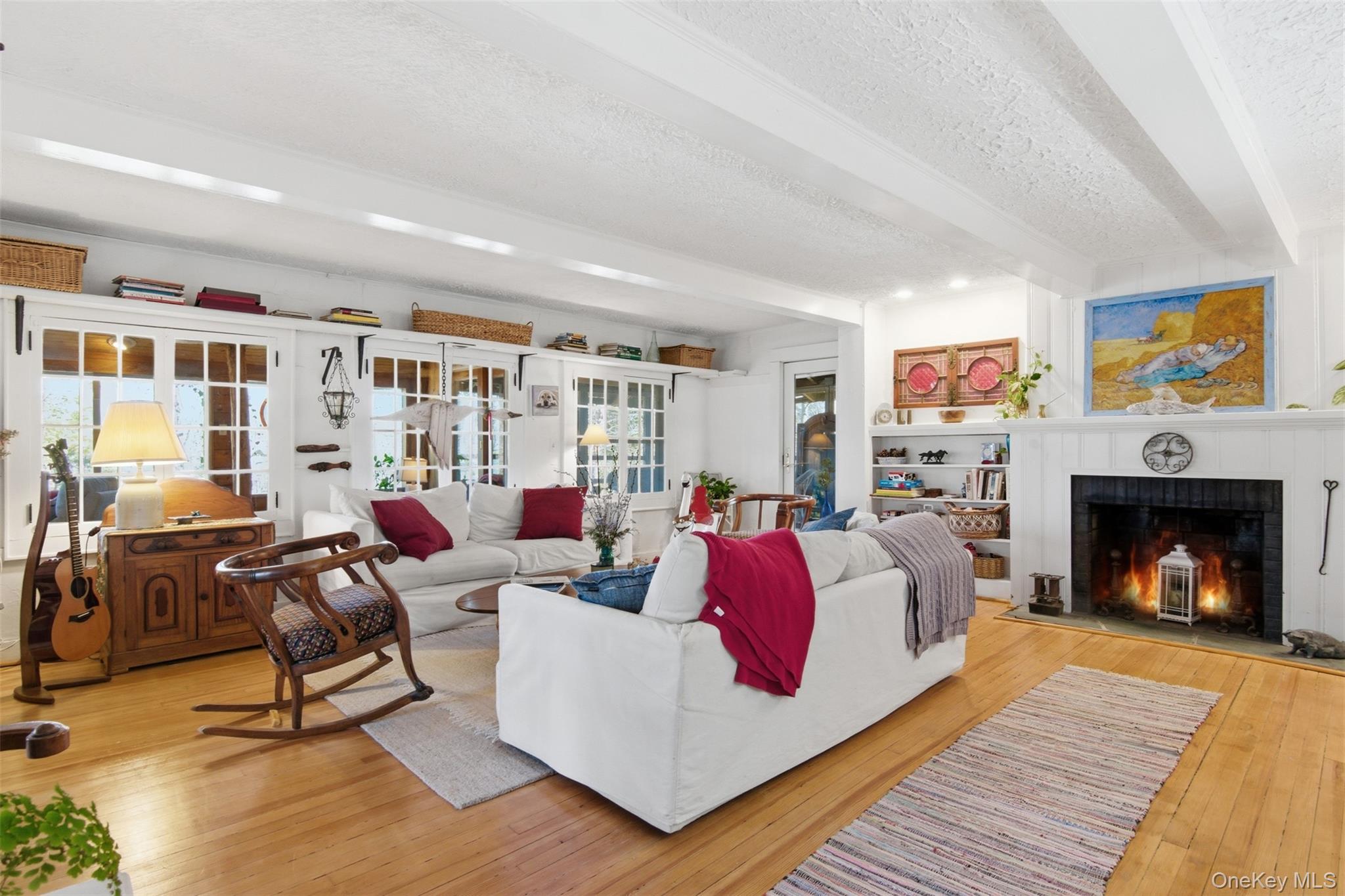 10 Tagliabue Road Shoreham, NY 11786 - Photo 8 of 36