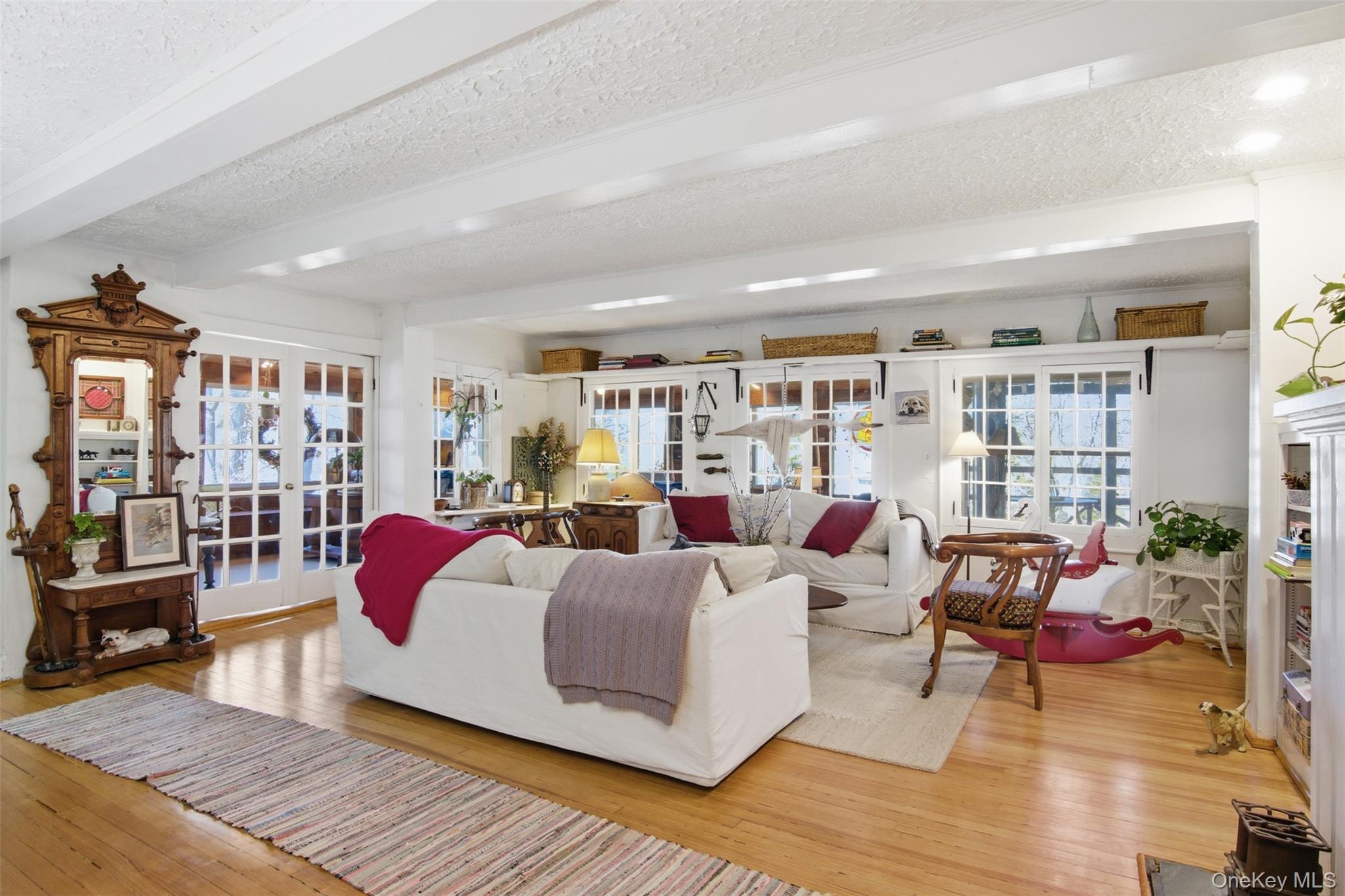 10 Tagliabue Road Shoreham, NY 11786 - Photo 9 of 36