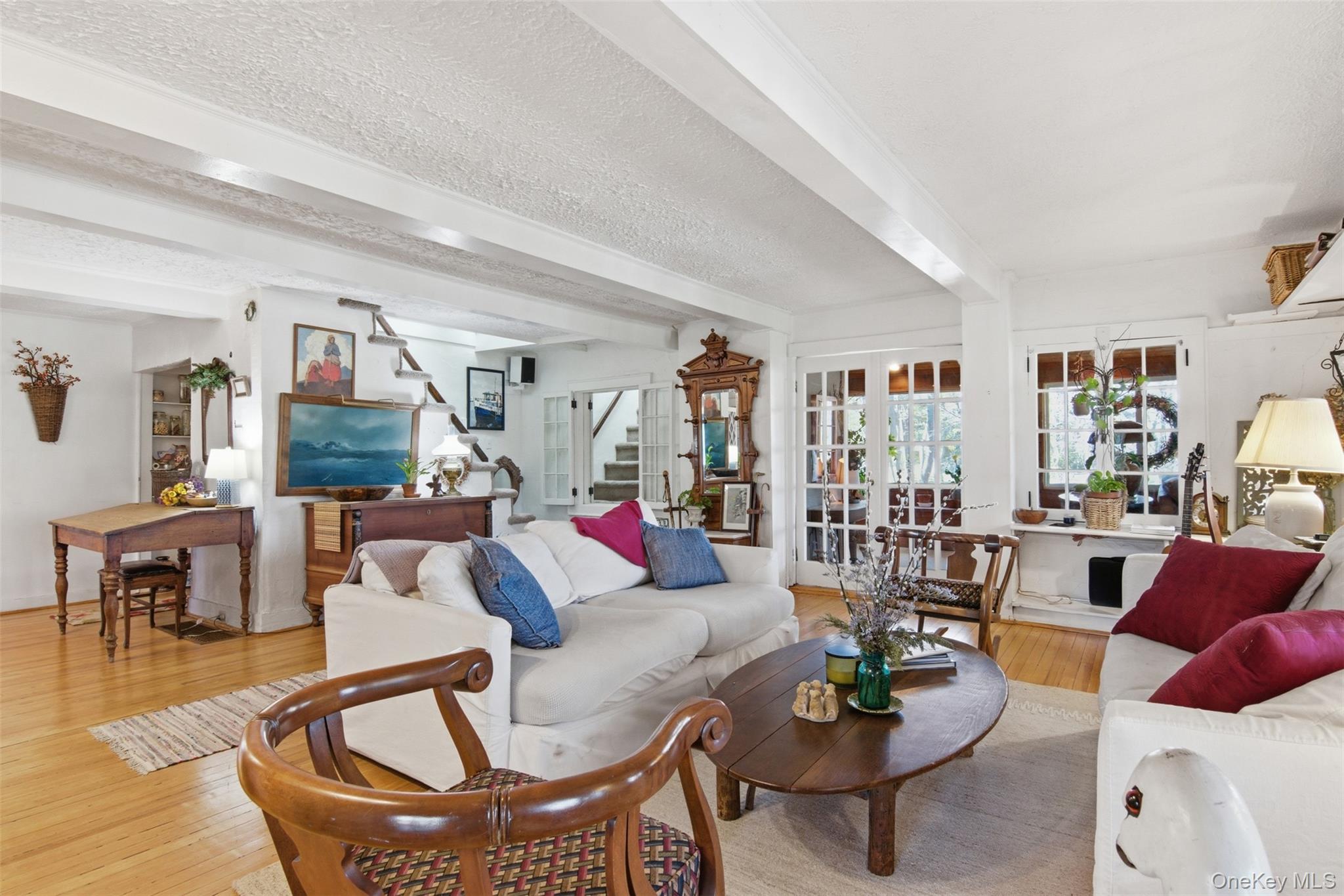 10 Tagliabue Road Shoreham, NY 11786 - Photo 10 of 36