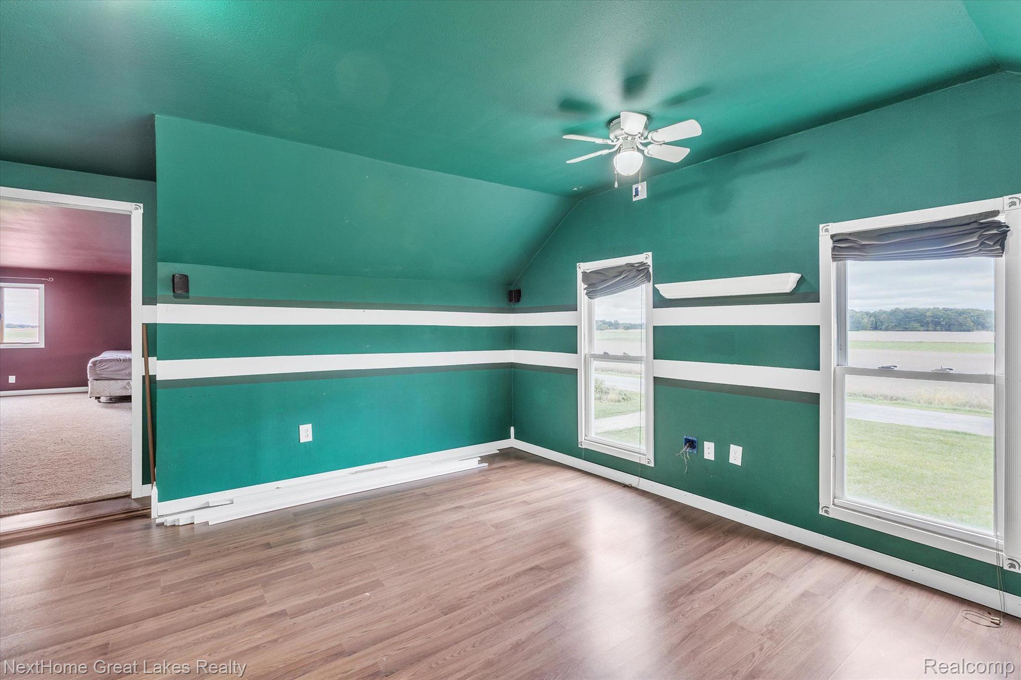 5350 Ditch Road New Lothrop, MI 48460 - Photo 27 of 35 Gallery Image 27