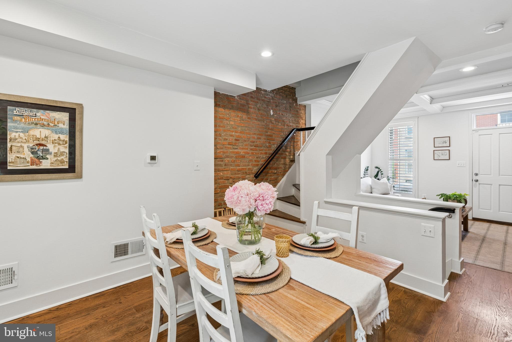 1228 Patapsco Street Baltimore, MD 21230 - Photo 10 of 47