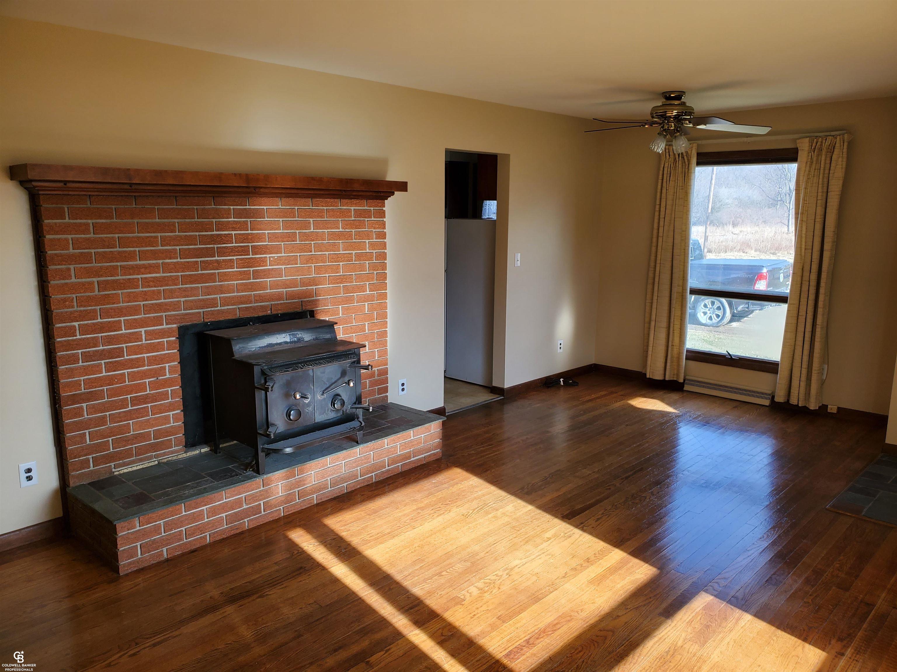 9840 Imlay City Road Avoca, MI 48006 - Photo 13 of 24