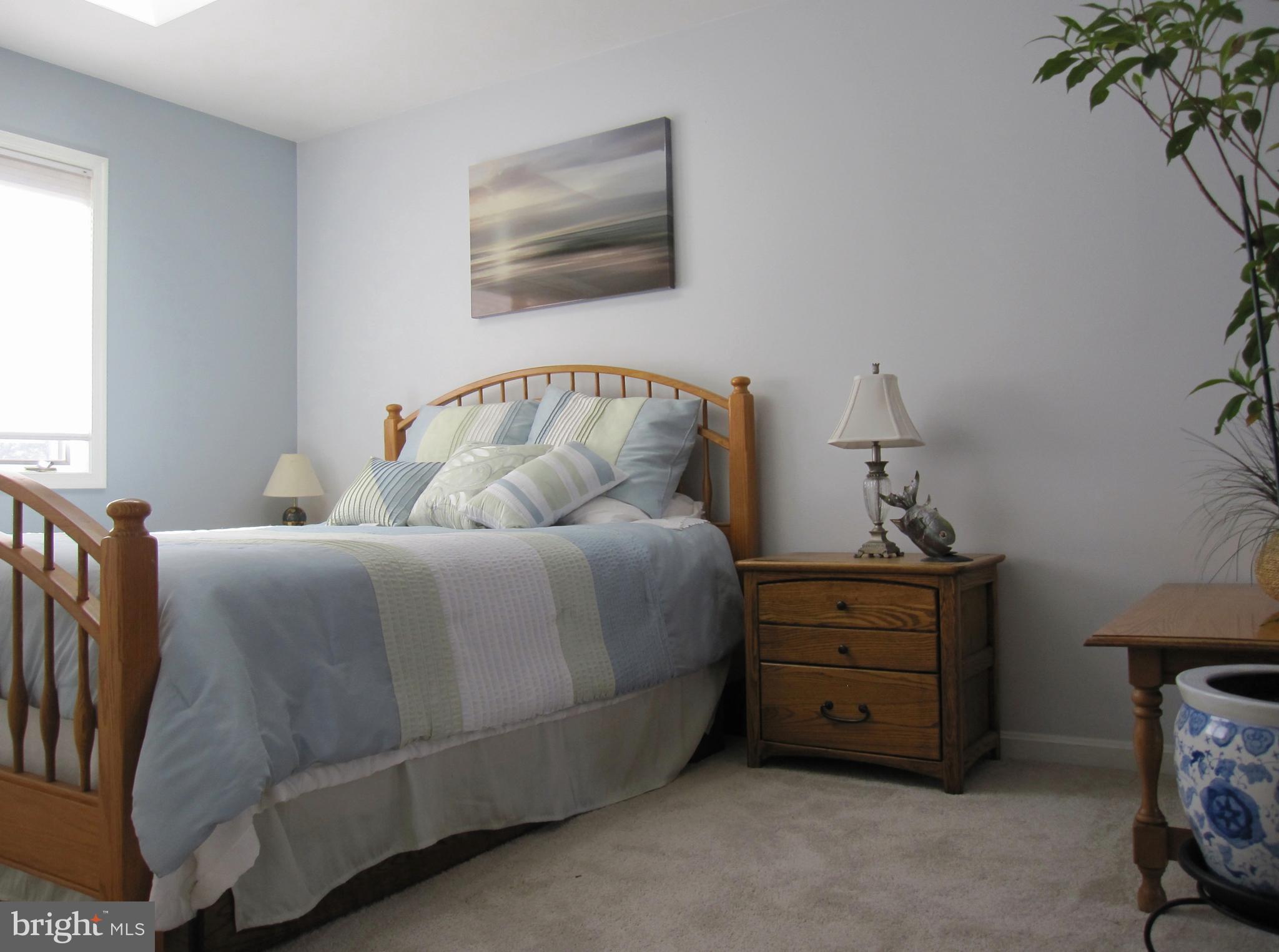 565 Laurel Court Riva, MD 21140 - Photo 32 of 55 4th bedroom/loft