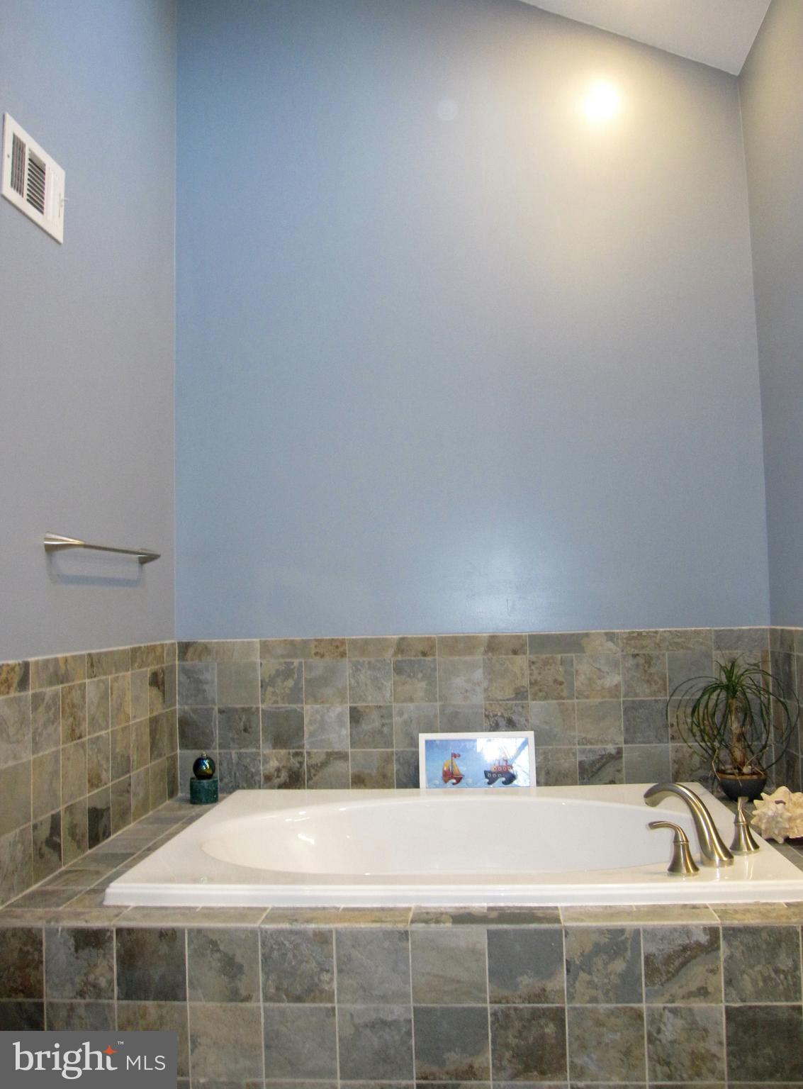 565 Laurel Court Riva, MD 21140 - Photo 43 of 55 Unwind in this large soaking tub
