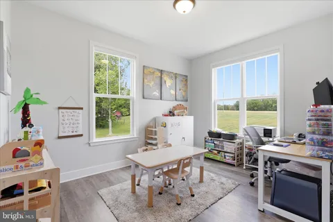$625,000 | 9404 Robert E Lee Drive, Spotsylvania, VA 22551