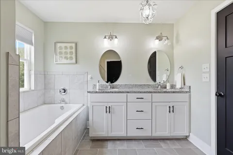 $625,000 | 9404 Robert E Lee Drive, Spotsylvania, VA 22551