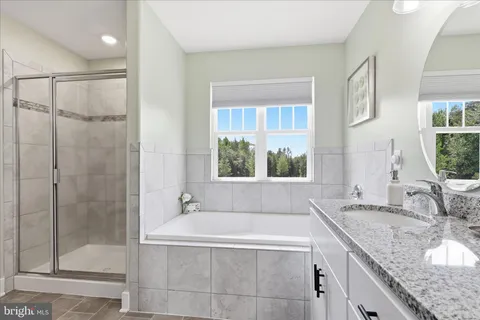 $625,000 | 9404 Robert E Lee Drive, Spotsylvania, VA 22551