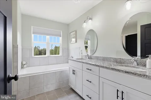 $625,000 | 9404 Robert E Lee Drive, Spotsylvania, VA 22551