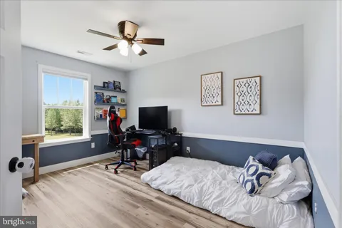 $625,000 | 9404 Robert E Lee Drive, Spotsylvania, VA 22551
