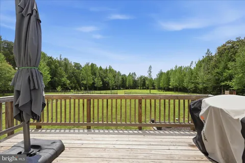 $625,000 | 9404 Robert E Lee Drive, Spotsylvania, VA 22551