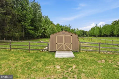 $625,000 | 9404 Robert E Lee Drive, Spotsylvania, VA 22551