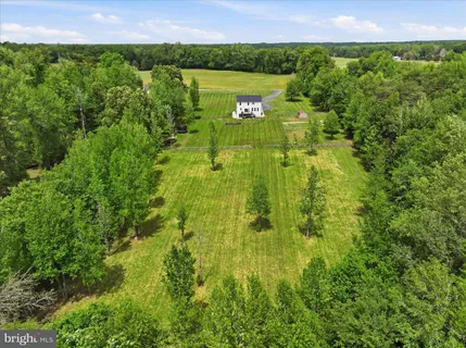 $625,000 | 9404 Robert E Lee Drive, Spotsylvania, VA 22551