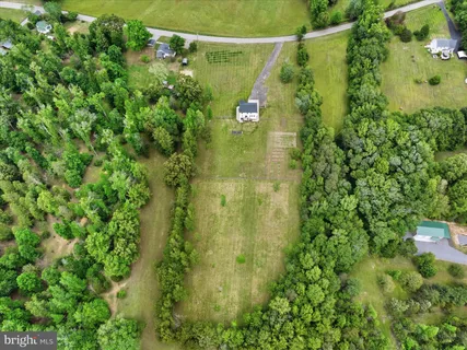 $625,000 | 9404 Robert E Lee Drive, Spotsylvania, VA 22551